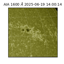 saia - 2025-06-19T14:00:14.126000