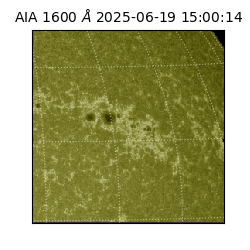 saia - 2025-06-19T15:00:14.129000