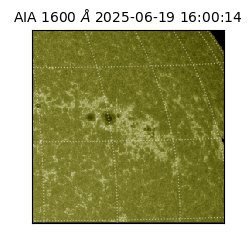 saia - 2025-06-19T16:00:14.126000