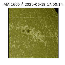 saia - 2025-06-19T17:00:14.126000