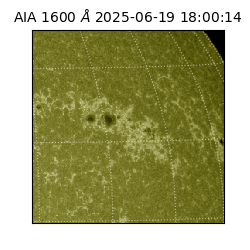 saia - 2025-06-19T18:00:14.126000