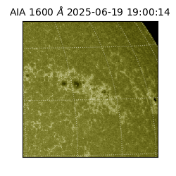 saia - 2025-06-19T19:00:14.126000