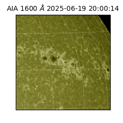 saia - 2025-06-19T20:00:14.124000