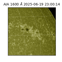 saia - 2025-06-19T23:00:14.132000