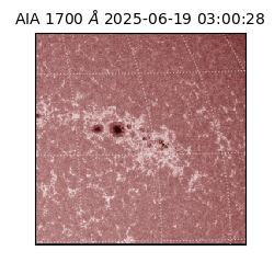 saia - 2025-06-19T03:00:28.721000