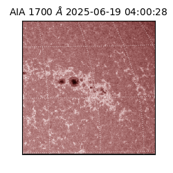 saia - 2025-06-19T04:00:28.718000