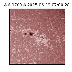 saia - 2025-06-19T07:00:28.718000