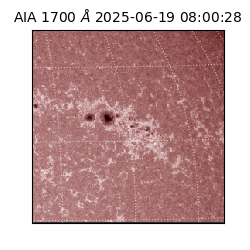 saia - 2025-06-19T08:00:28.721000