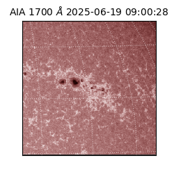 saia - 2025-06-19T09:00:28.722000