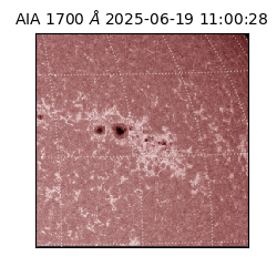 saia - 2025-06-19T11:00:28.717000