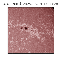 saia - 2025-06-19T12:00:28.742000