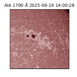 saia - 2025-06-19T14:00:28.718000