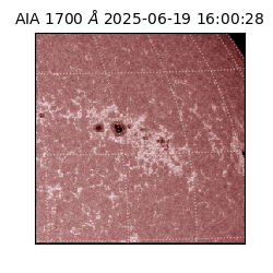 saia - 2025-06-19T16:00:28.718000