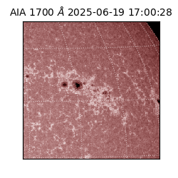 saia - 2025-06-19T17:00:28.718000