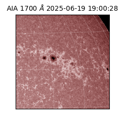 saia - 2025-06-19T19:00:28.719000