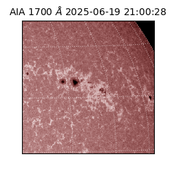 saia - 2025-06-19T21:00:28.717000