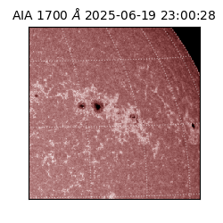 saia - 2025-06-19T23:00:28.717000