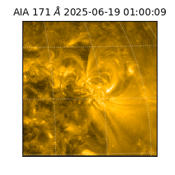 saia - 2025-06-19T01:00:09.352000