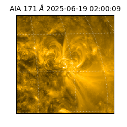 saia - 2025-06-19T02:00:09.342000