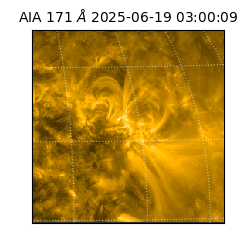 saia - 2025-06-19T03:00:09.352000