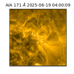 saia - 2025-06-19T04:00:09.353000