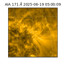 saia - 2025-06-19T05:00:09.353000
