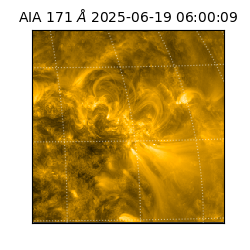 saia - 2025-06-19T06:00:09.352000