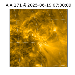 saia - 2025-06-19T07:00:09.353000