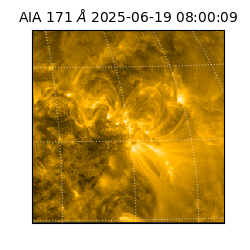 saia - 2025-06-19T08:00:09.349000