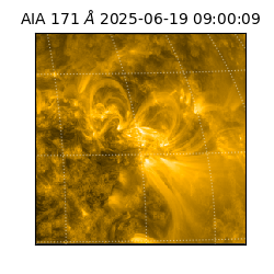 saia - 2025-06-19T09:00:09.350000