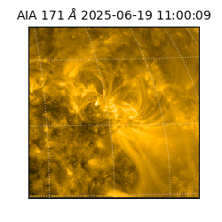 saia - 2025-06-19T11:00:09.342000