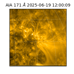 saia - 2025-06-19T12:00:09.352000