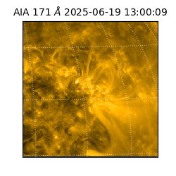 saia - 2025-06-19T13:00:09.352000