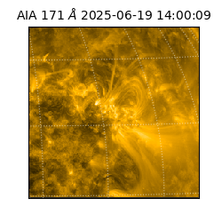 saia - 2025-06-19T14:00:09.353000