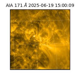 saia - 2025-06-19T15:00:09.352000