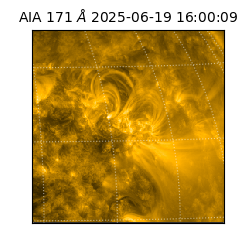 saia - 2025-06-19T16:00:09.352000