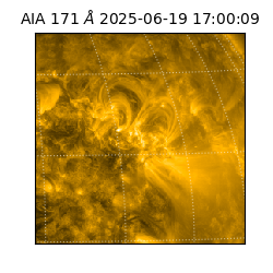 saia - 2025-06-19T17:00:09.350000