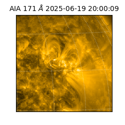 saia - 2025-06-19T20:00:09.342000