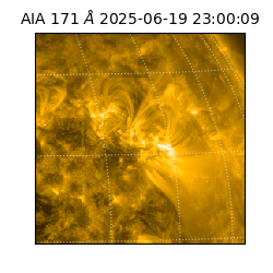 saia - 2025-06-19T23:00:09.349000