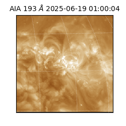 saia - 2025-06-19T01:00:04.843000