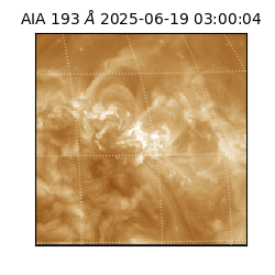 saia - 2025-06-19T03:00:04.843000