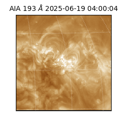 saia - 2025-06-19T04:00:04.843000