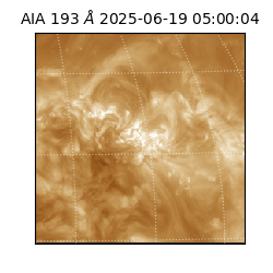 saia - 2025-06-19T05:00:04.842000