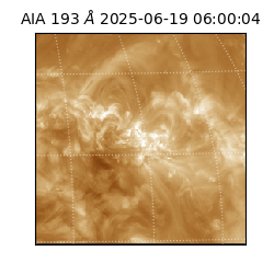 saia - 2025-06-19T06:00:04.843000