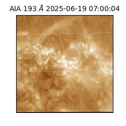 saia - 2025-06-19T07:00:04.843000