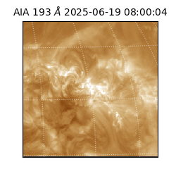 saia - 2025-06-19T08:00:04.843000