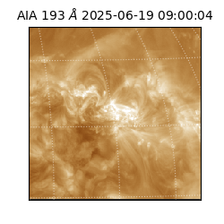 saia - 2025-06-19T09:00:04.843000