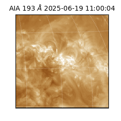 saia - 2025-06-19T11:00:04.838000