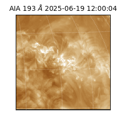 saia - 2025-06-19T12:00:04.846000