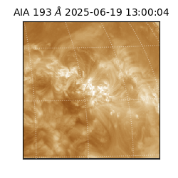 saia - 2025-06-19T13:00:04.846000